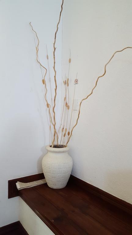 Villa Formosa 布尔 外观 照片