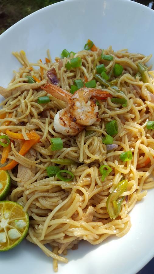 Villa Formosa 布尔 外观 照片